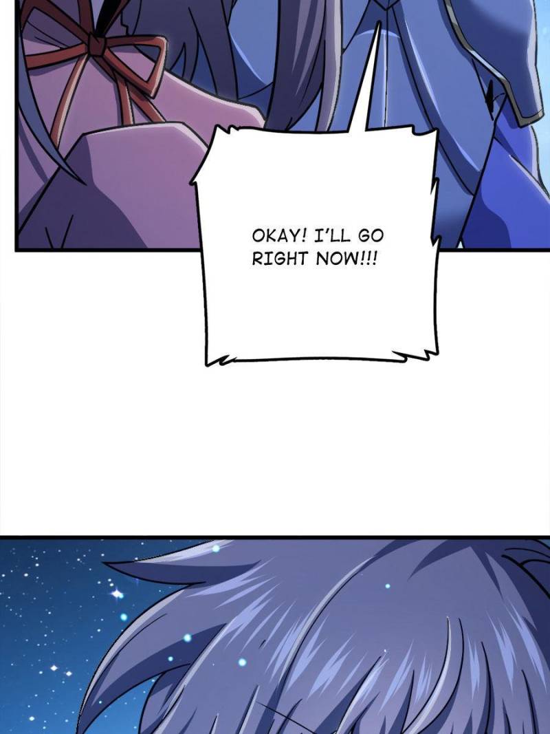 Spare Me, Great Lord! Chapter 310 - 49