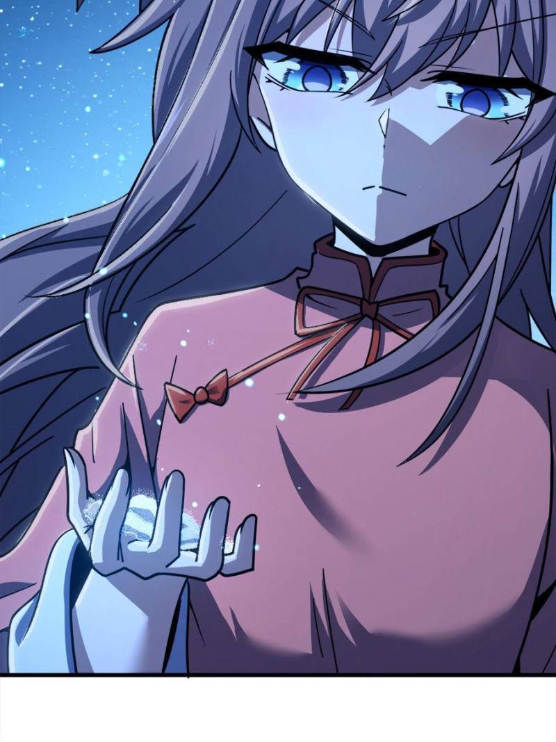 Spare Me, Great Lord! Chapter 310 - 50