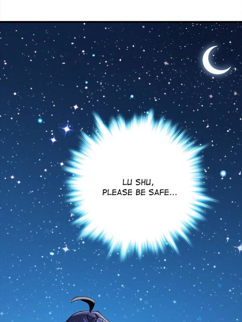 Spare Me, Great Lord! Chapter 310 - 51