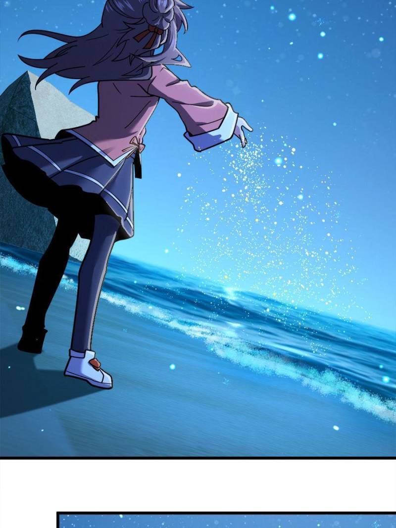 Spare Me, Great Lord! Chapter 310 - 52