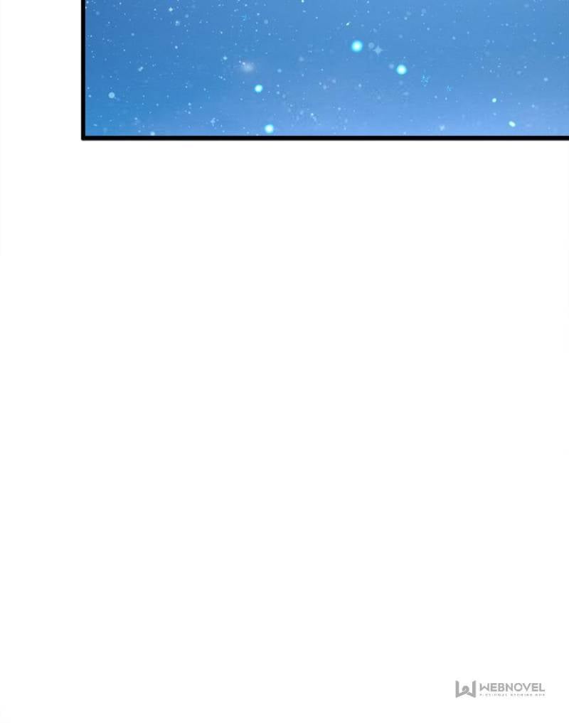 Spare Me, Great Lord! Chapter 310 - 53