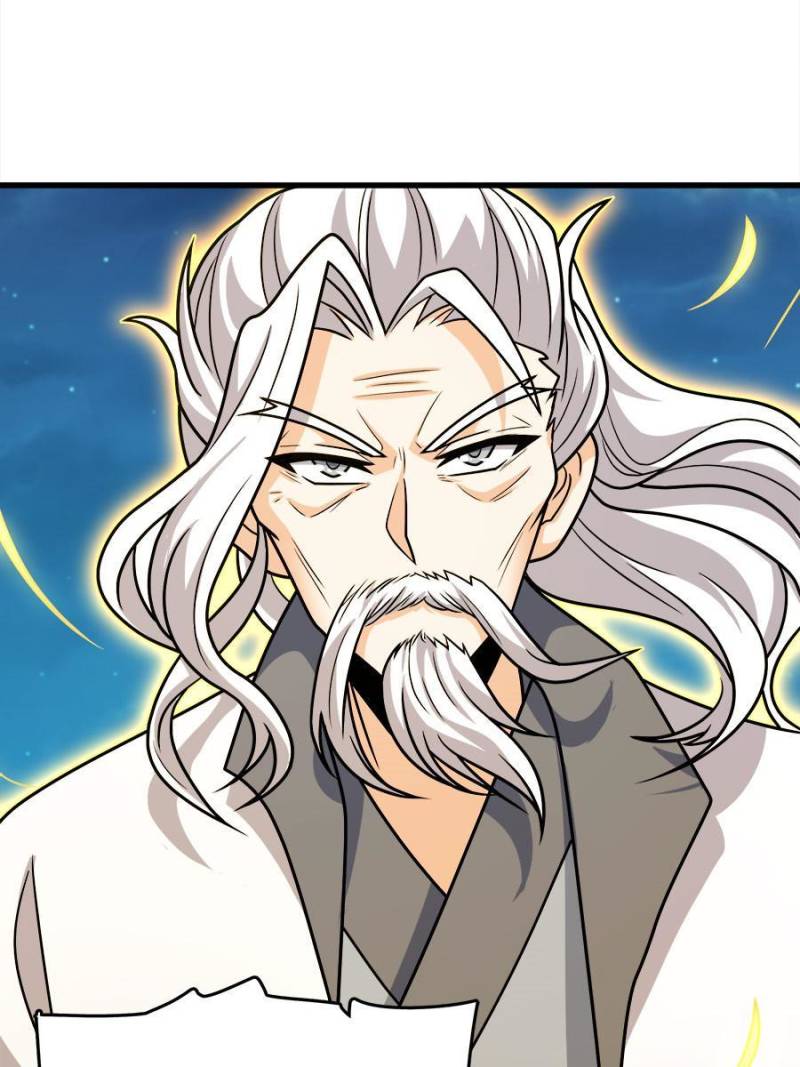 Spare Me, Great Lord! Chapter 308 - 68