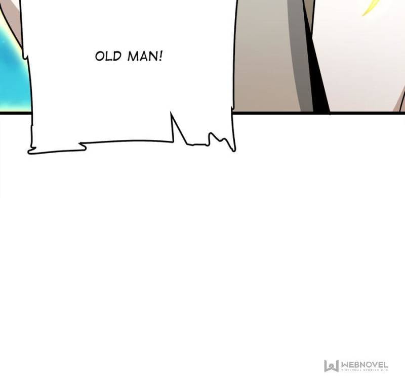 Spare Me, Great Lord! Chapter 308 - 69