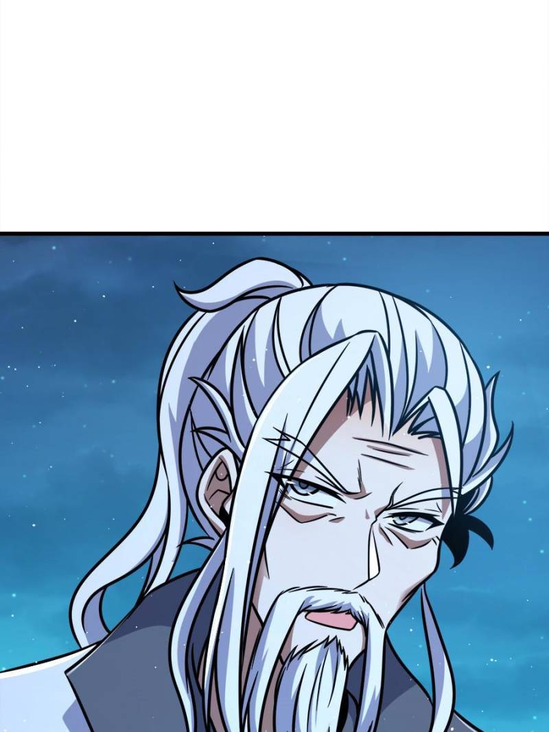 Spare Me, Great Lord! Chapter 308 - 73