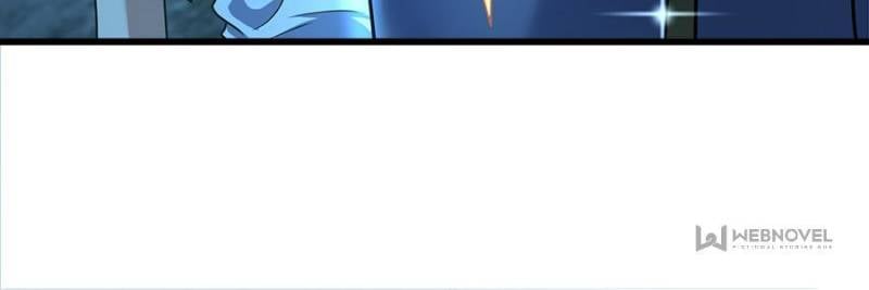 Spare Me, Great Lord! Chapter 307 - 91