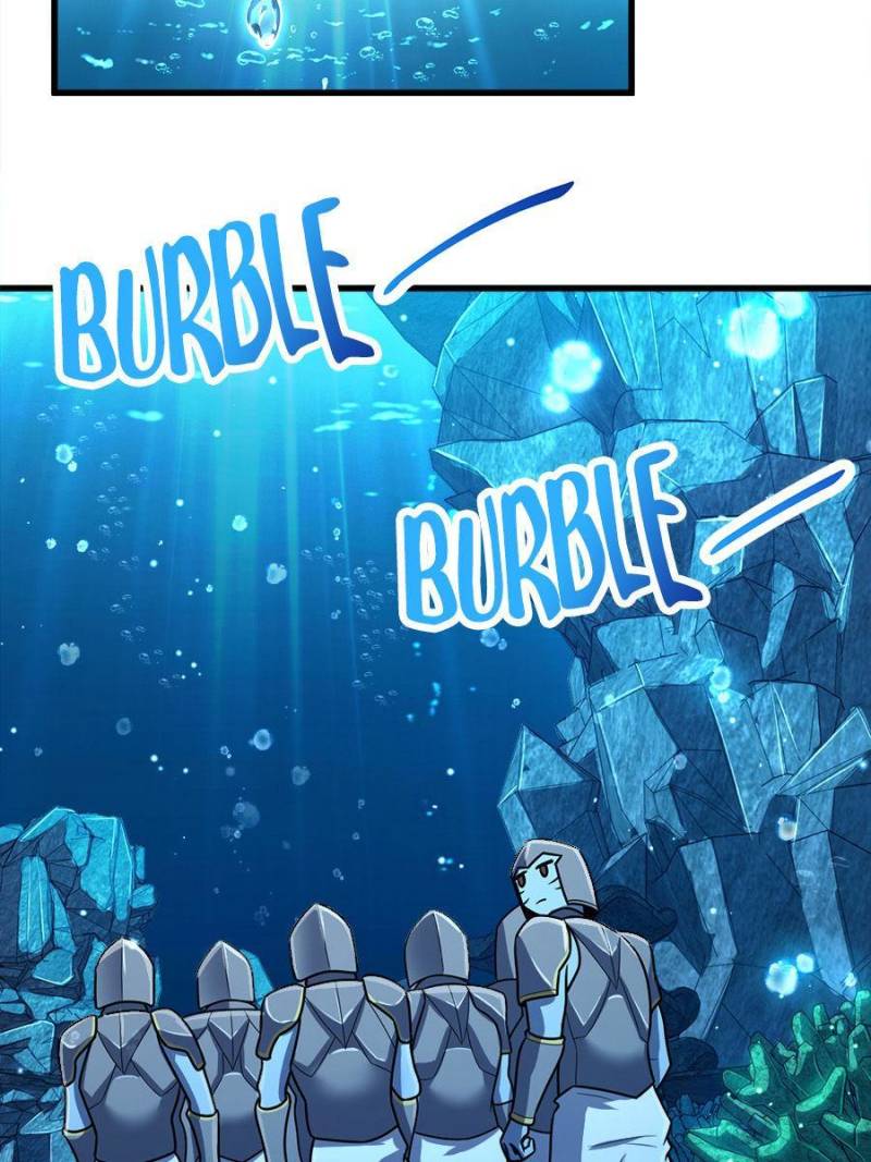 Spare Me, Great Lord! Chapter 310 - 55