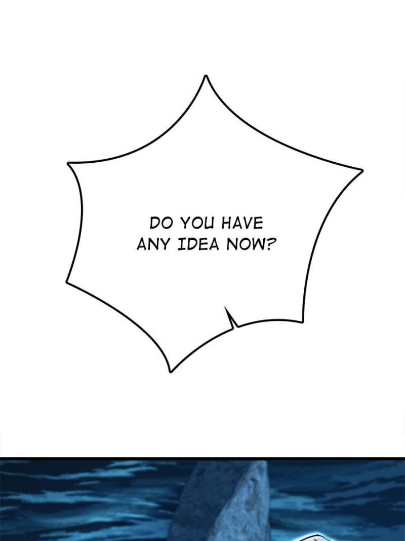 Spare Me, Great Lord! Chapter 309 - 61