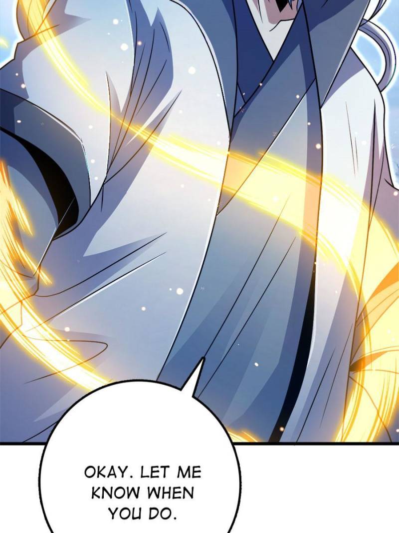 Spare Me, Great Lord! Chapter 309 - 64