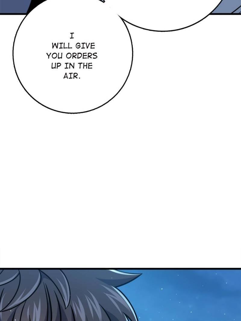 Spare Me, Great Lord! Chapter 308 - 75