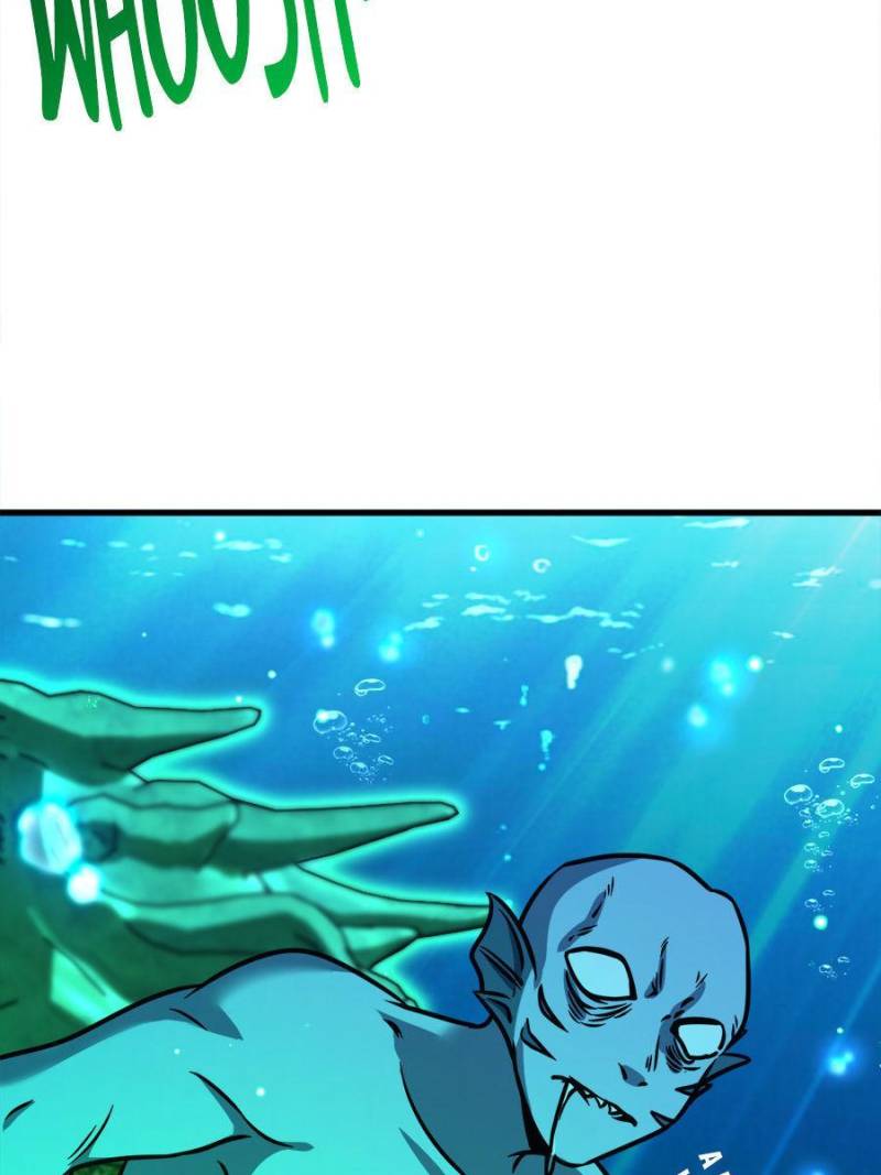 Spare Me, Great Lord! Chapter 310 - 62