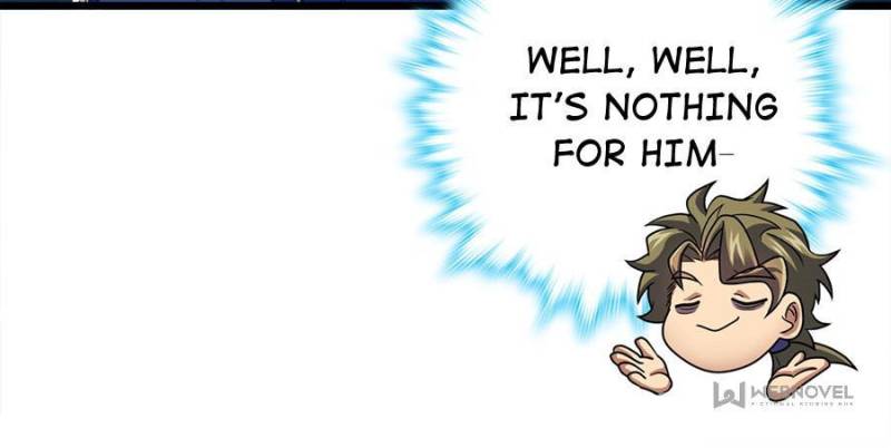 Spare Me, Great Lord! Chapter 309 - 66