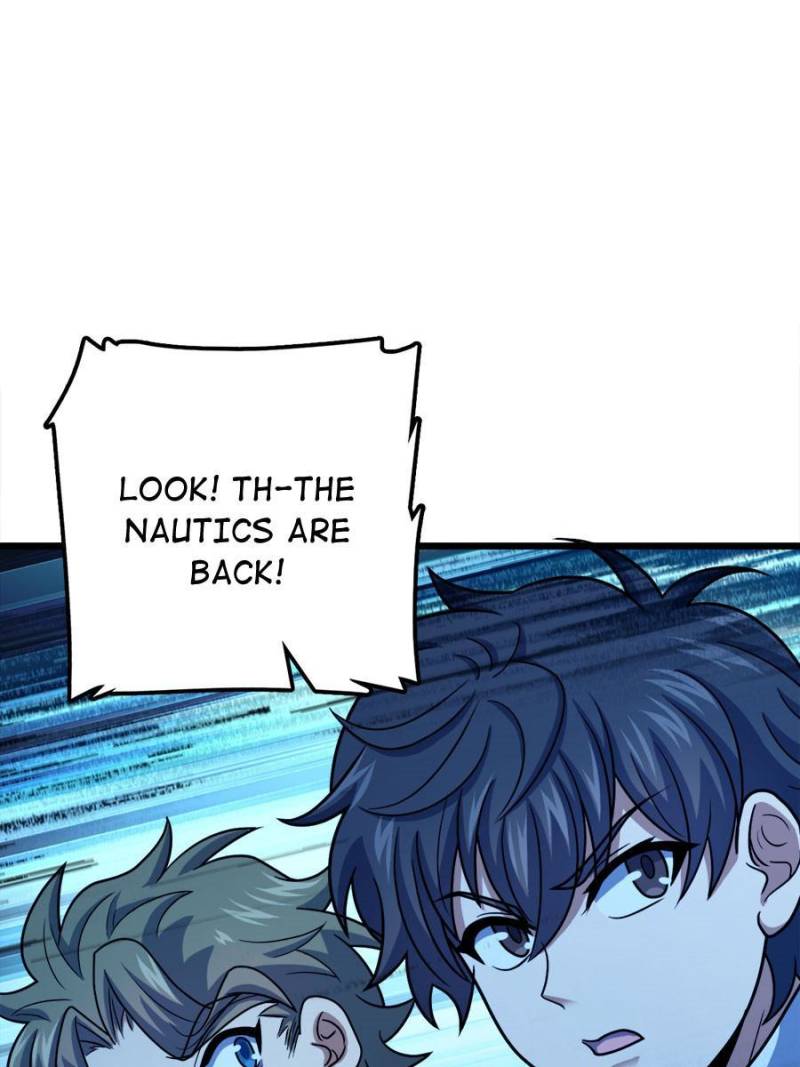 Spare Me, Great Lord! Chapter 309 - 67