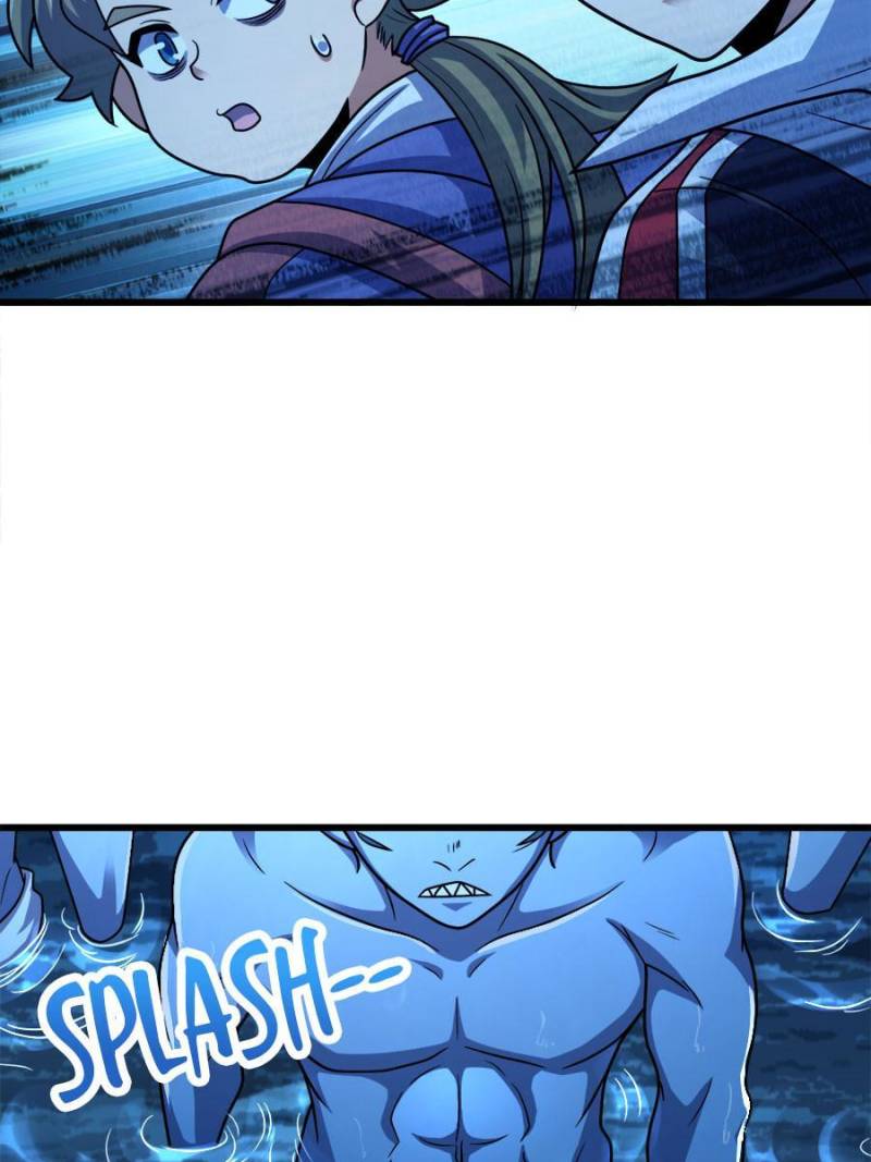 Spare Me, Great Lord! Chapter 309 - 68