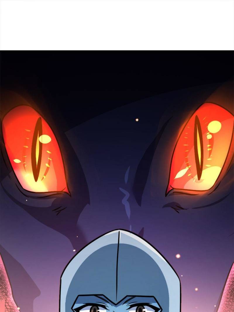 Spare Me, Great Lord! Chapter 310 - 72