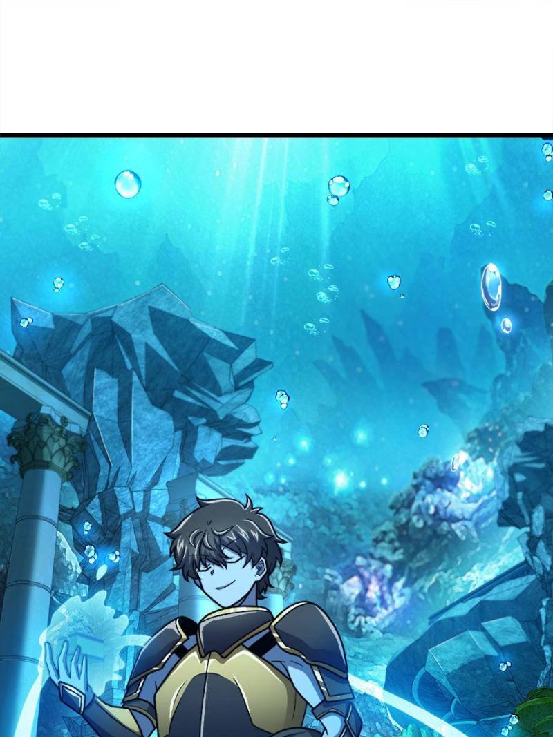 Spare Me, Great Lord! Chapter 312 - 1