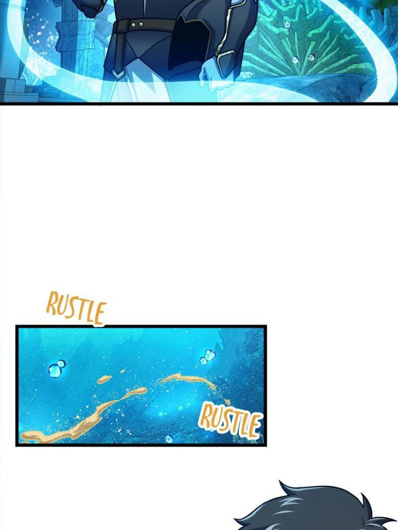 Spare Me, Great Lord! Chapter 312 - 2