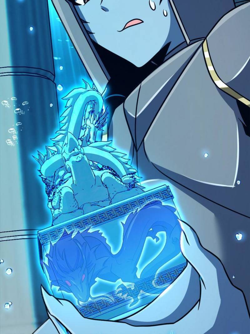 Spare Me, Great Lord! Chapter 310 - 74