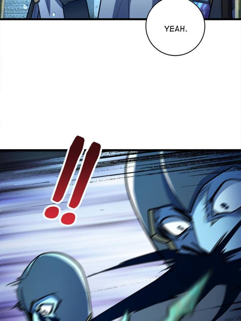 Spare Me, Great Lord! Chapter 312 - 10