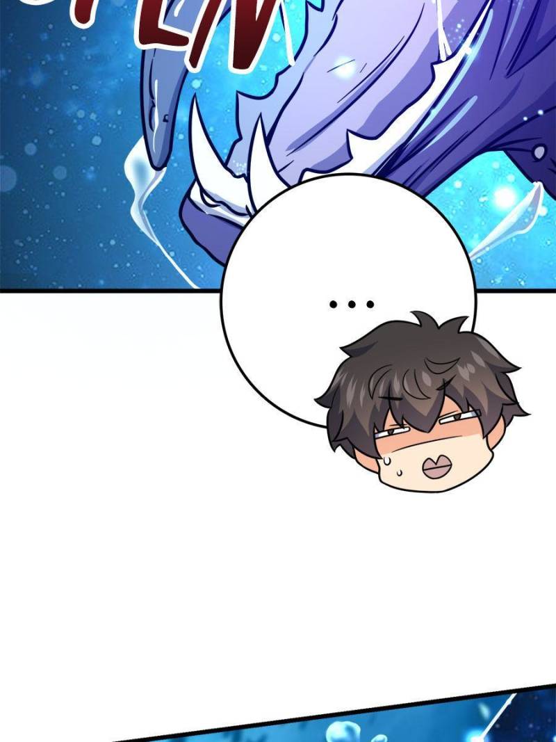Spare Me, Great Lord! Chapter 313 - 5