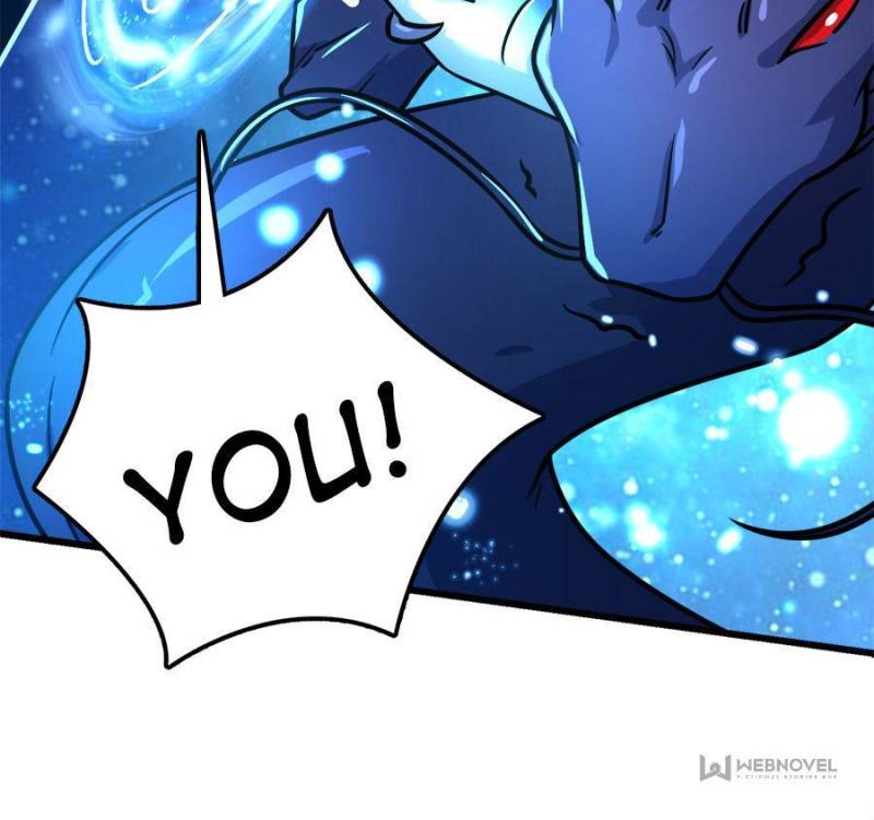 Spare Me, Great Lord! Chapter 313 - 7