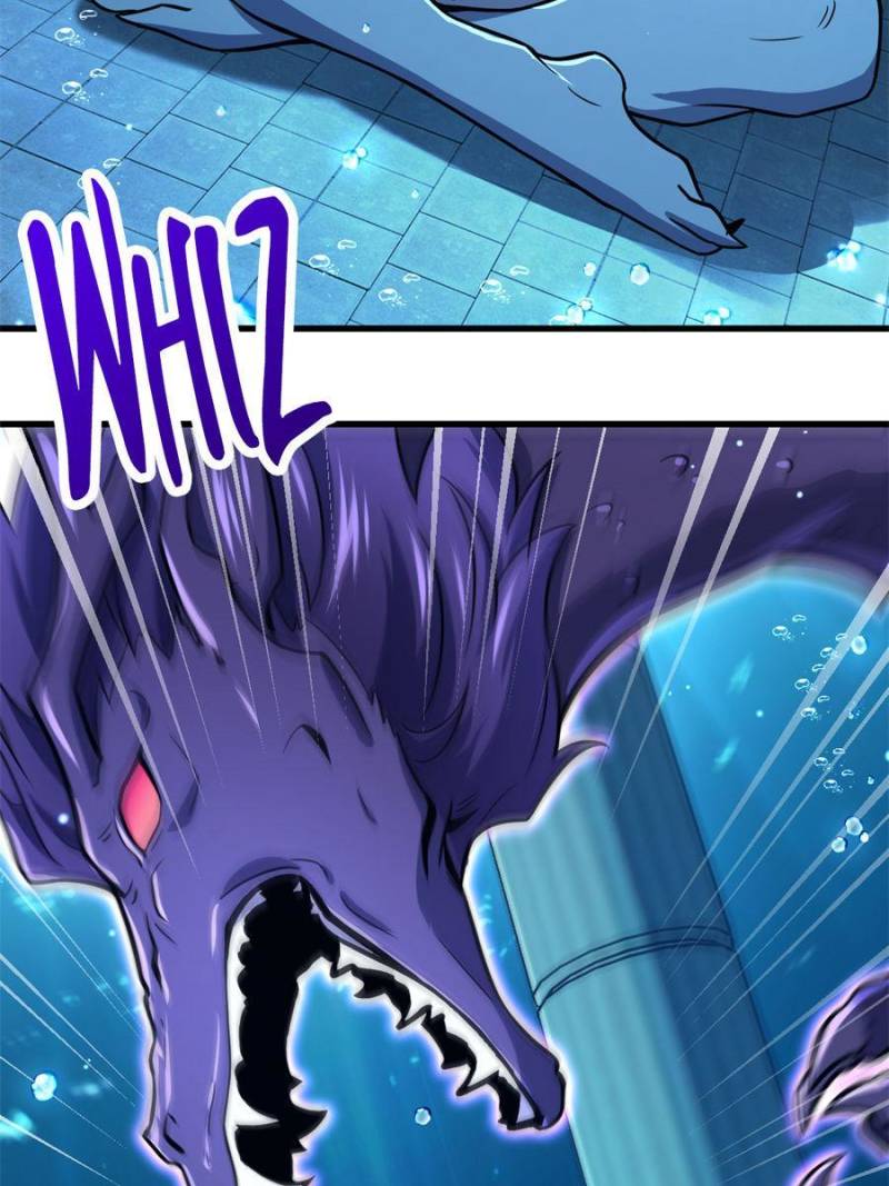 Spare Me, Great Lord! Chapter 310 - 79