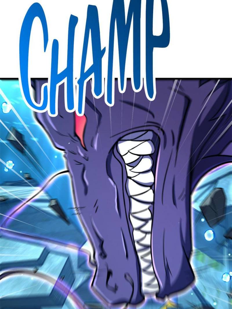Spare Me, Great Lord! Chapter 310 - 81