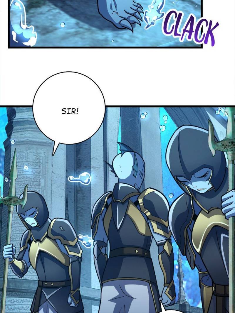 Spare Me, Great Lord! Chapter 312 - 9