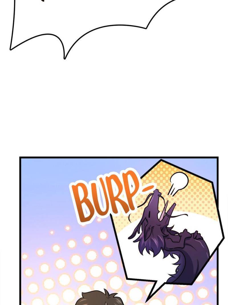 Spare Me, Great Lord! Chapter 313 - 11