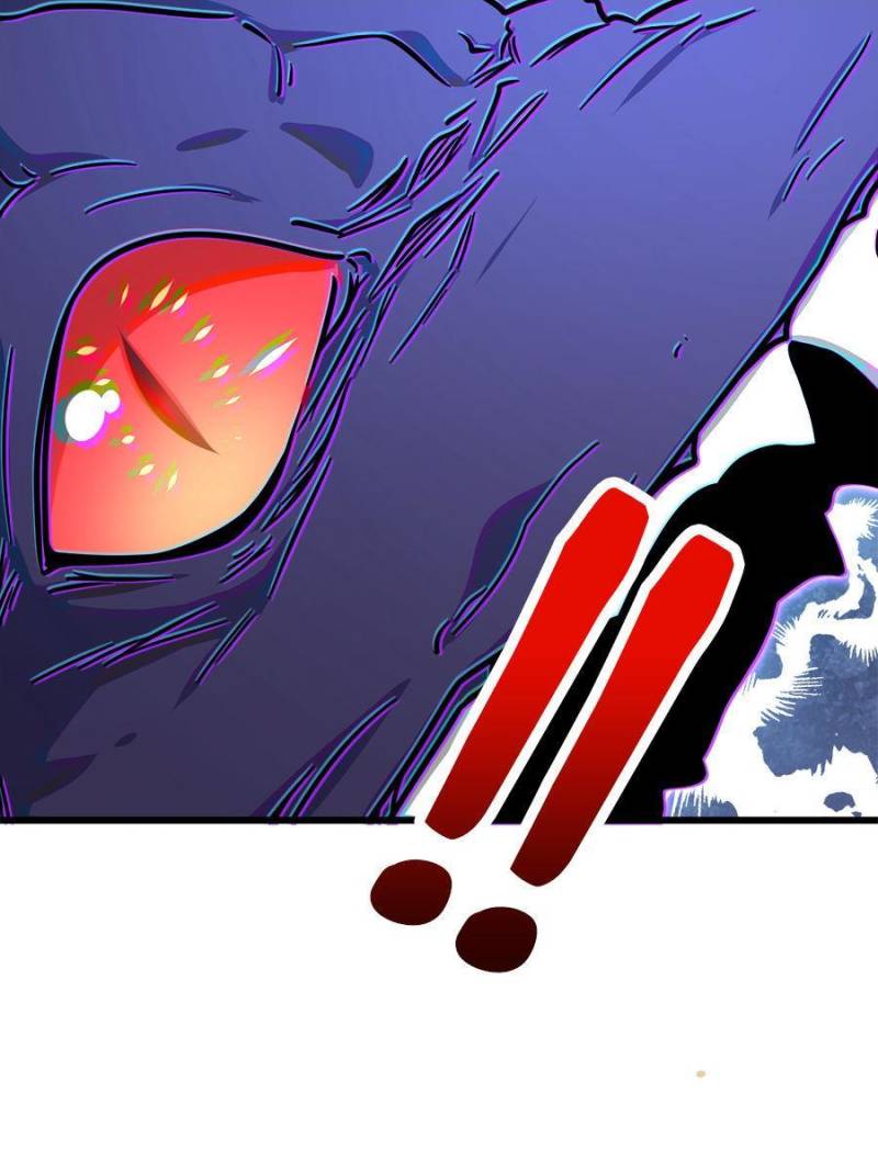 Spare Me, Great Lord! Chapter 313 - 13