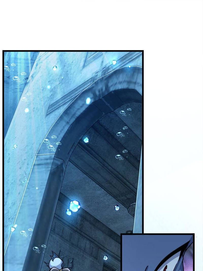 Spare Me, Great Lord! Chapter 312 - 15