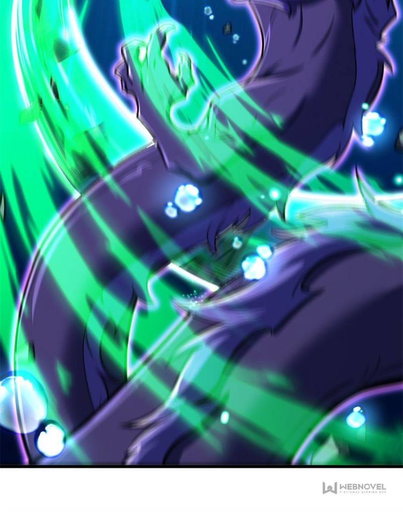 Spare Me, Great Lord! Chapter 310 - 83