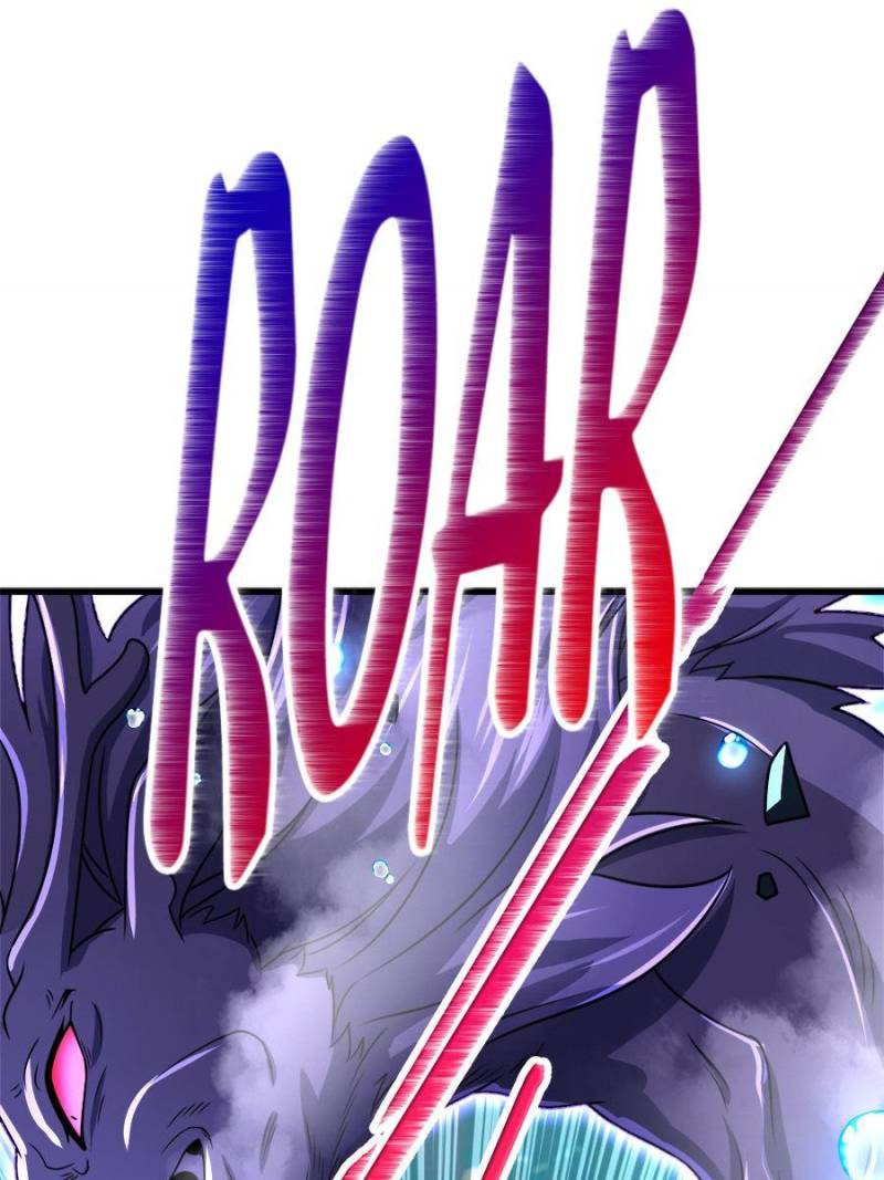 Spare Me, Great Lord! Chapter 310 - 84