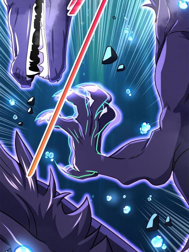 Spare Me, Great Lord! Chapter 310 - 85