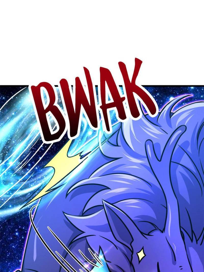 Spare Me, Great Lord! Chapter 313 - 9