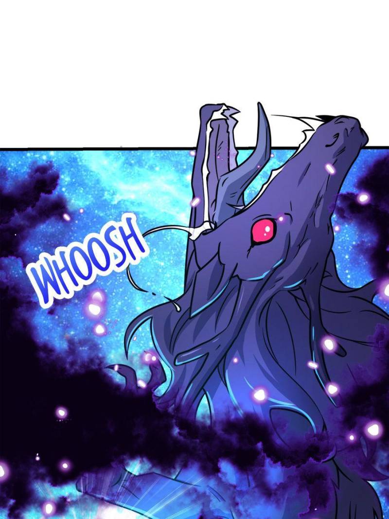 Spare Me, Great Lord! Chapter 313 - 16
