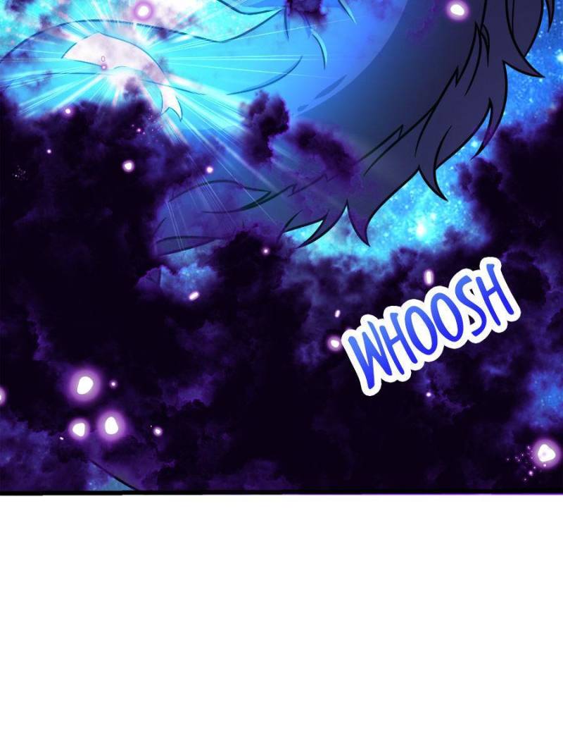Spare Me, Great Lord! Chapter 313 - 17