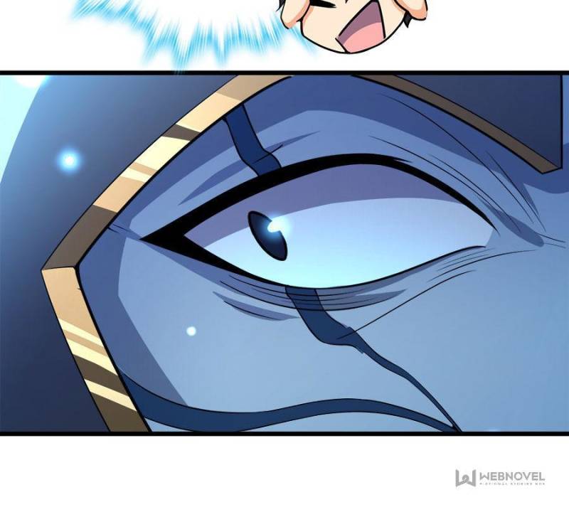 Spare Me, Great Lord! Chapter 312 - 20