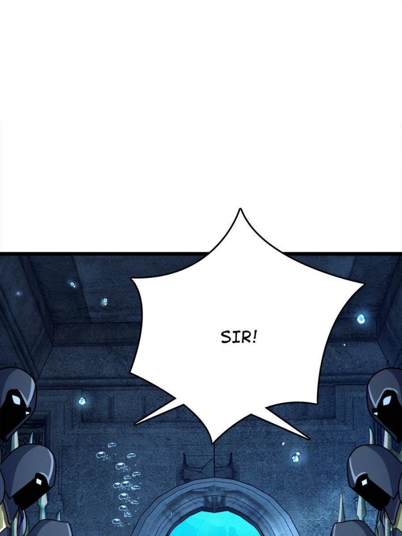 Spare Me, Great Lord! Chapter 312 - 21