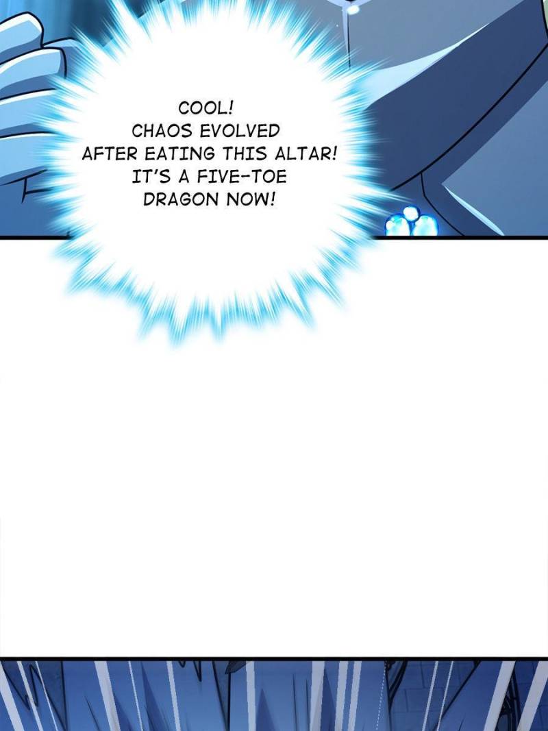 Spare Me, Great Lord! Chapter 310 - 87