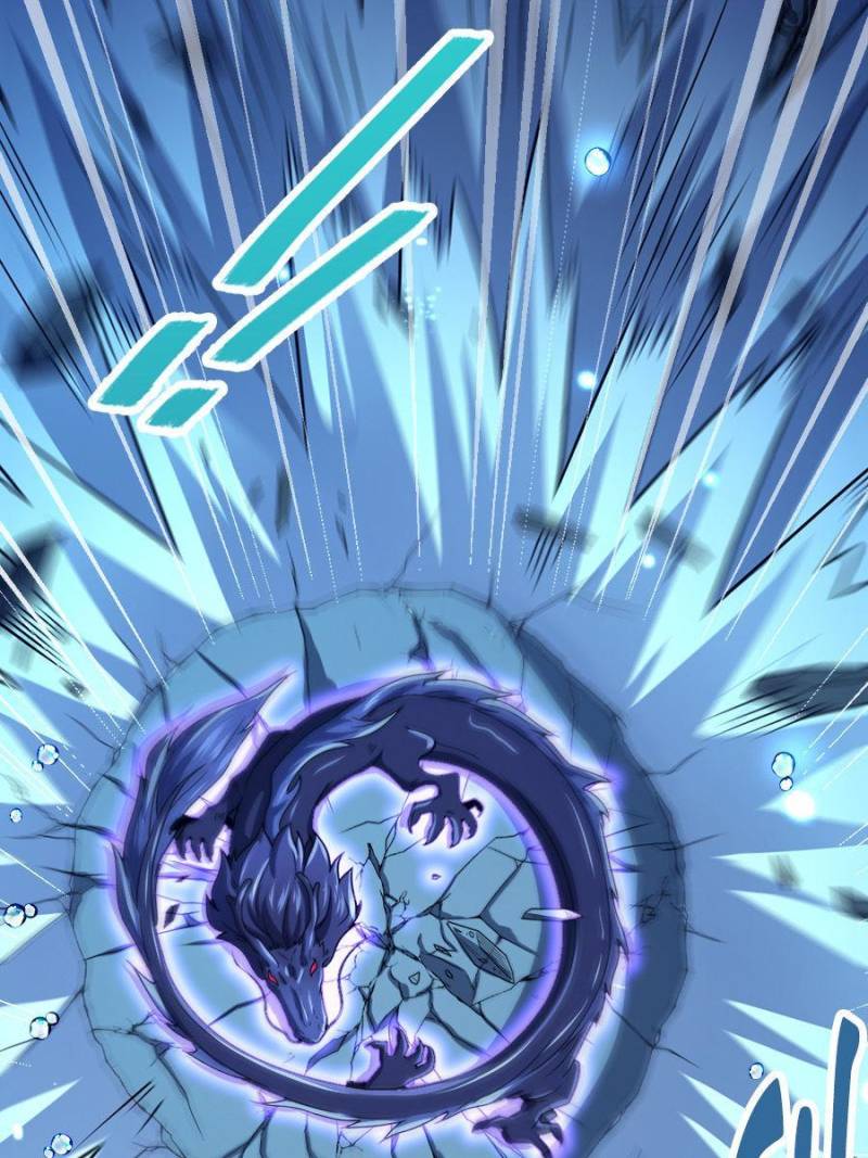 Spare Me, Great Lord! Chapter 310 - 88