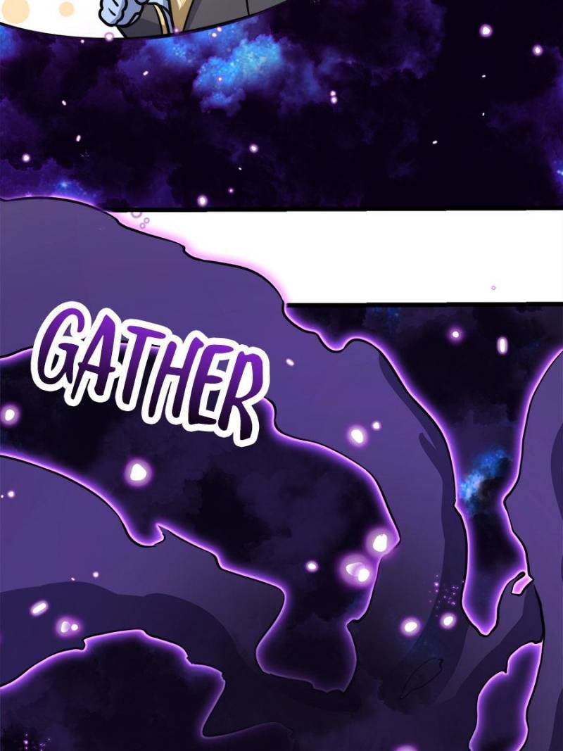 Spare Me, Great Lord! Chapter 313 - 20