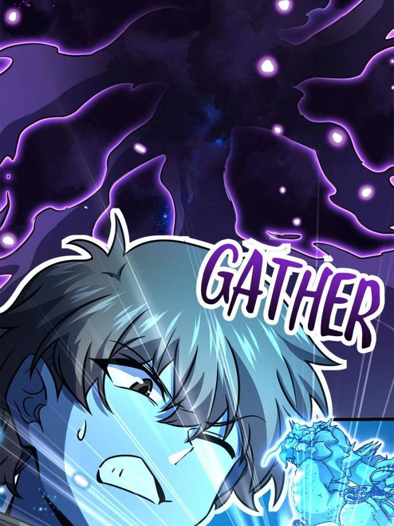 Spare Me, Great Lord! Chapter 313 - 21