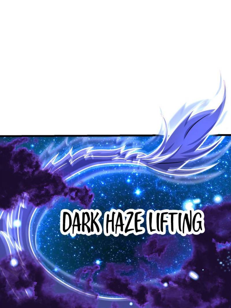 Spare Me, Great Lord! Chapter 313 - 23