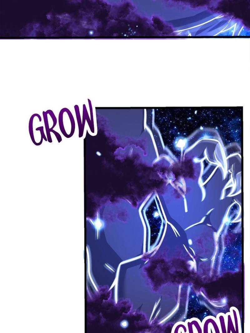 Spare Me, Great Lord! Chapter 313 - 24