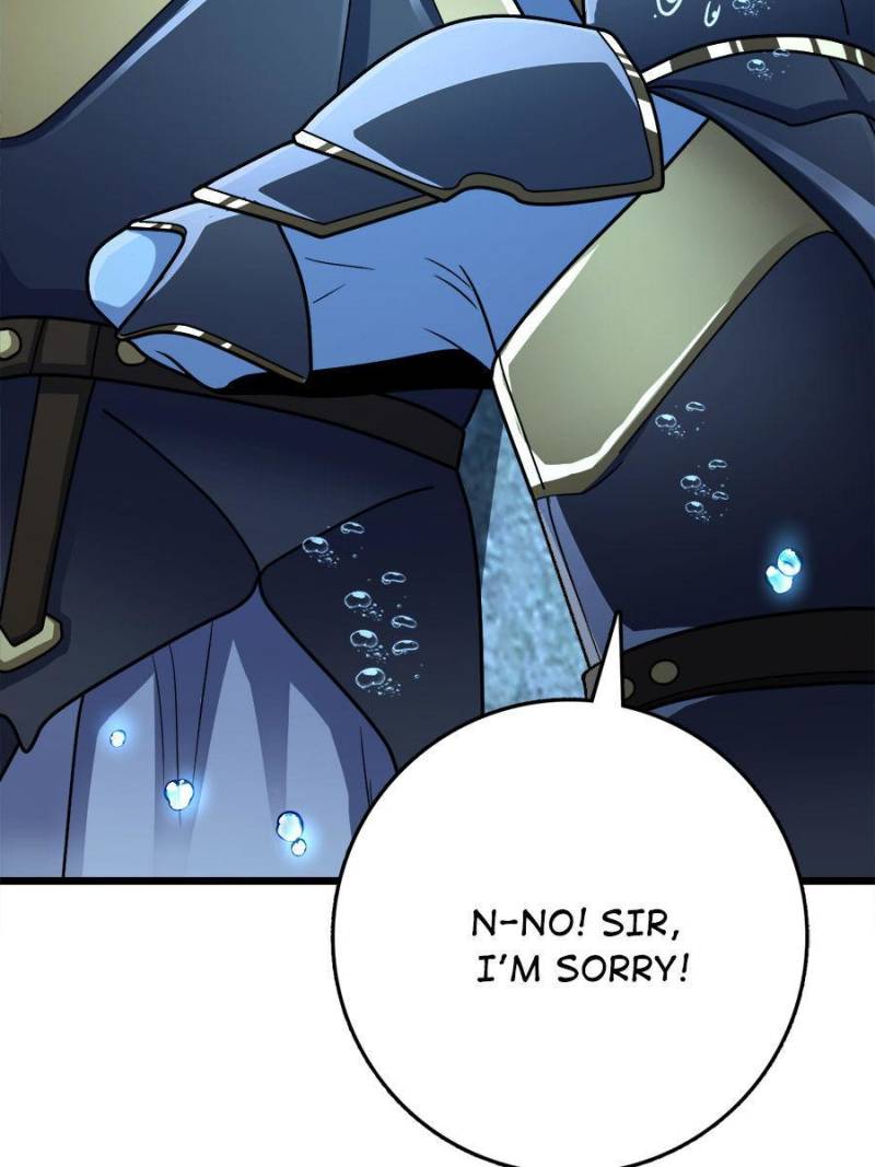 Spare Me, Great Lord! Chapter 312 - 29