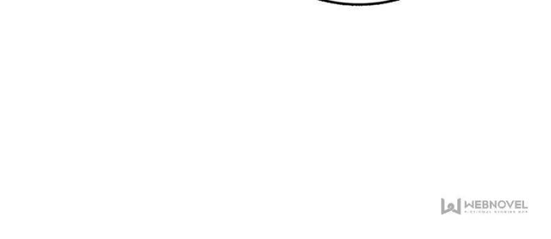 Spare Me, Great Lord! Chapter 312 - 30