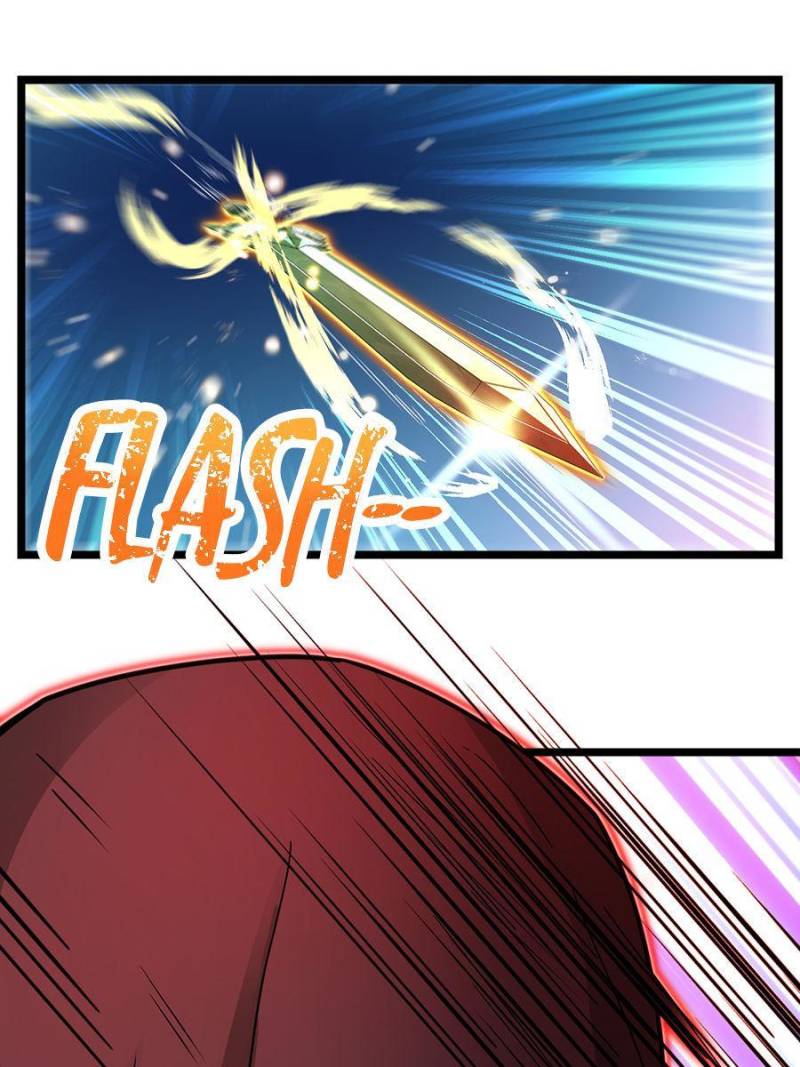 Spare Me, Great Lord! Chapter 314 - 1