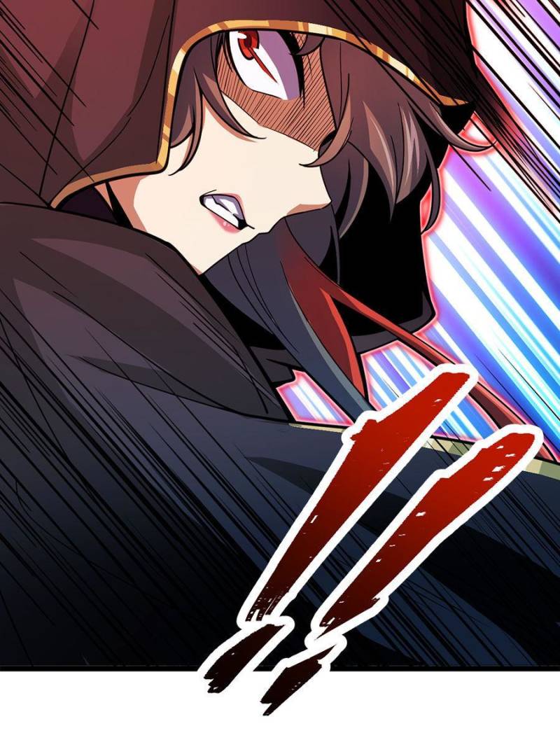 Spare Me, Great Lord! Chapter 314 - 2
