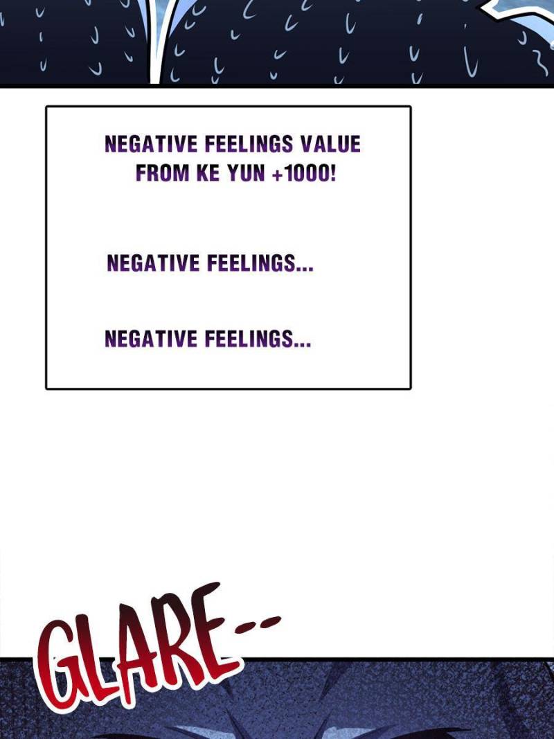 Spare Me, Great Lord! Chapter 312 - 37