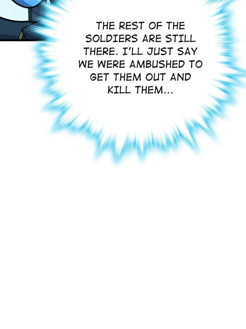 Spare Me, Great Lord! Chapter 313 - 35